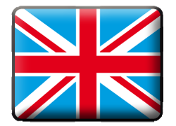 Ortus - English rules