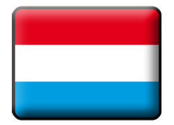 Ortus - spelregels Nederlands