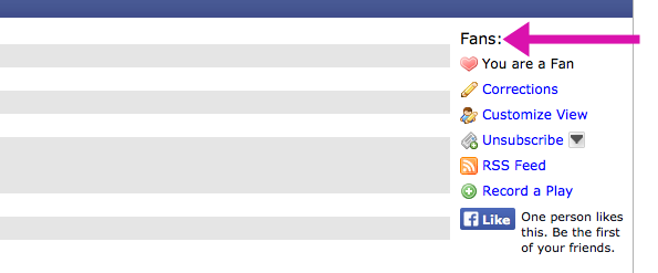Screen Shot 2015-03-17 at 12.44.04 PM