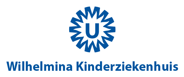 WKZ LOGO