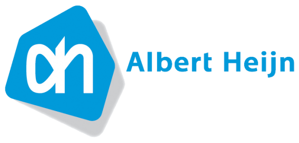 albert-heijn-logo