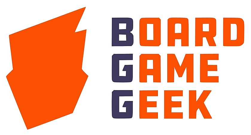 BGG logo