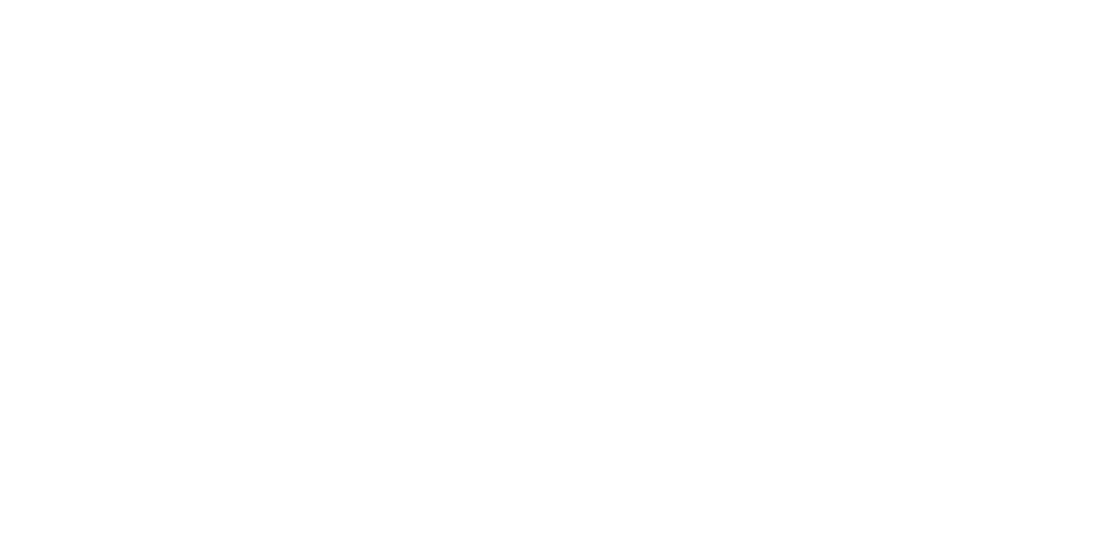 Riskit - Attributes